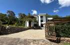 6 Bed Villa with En Suite in Karen - 1