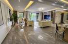2 Bed Apartment with En Suite in Kileleshwa - 4