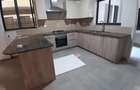 2 Bed Apartment with En Suite in Kileleshwa - 7