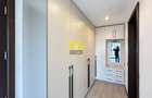 4 Bed Apartment in Westlands Area - 12