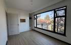 Serviced 2 Bed Apartment with En Suite in Lavington - 17