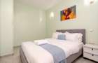 4 Bed House with En Suite in Kileleshwa - 14
