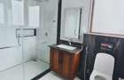 6 Bed Villa with En Suite in Lavington - 15