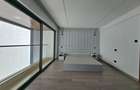 6 Bed Villa with En Suite in Lavington - 8