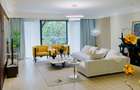 5 Bed Apartment with En Suite at 2026-406 - 21