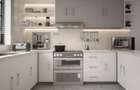 3 Bed House with En Suite in Ngong - 7