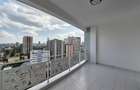 Furnished 4 Bed Apartment with En Suite at Second Parklands - 2