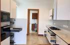 3 Bed Apartment with En Suite in Muthaiga - 6