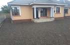 4 Bed House with En Suite in Ongata Rongai - 1