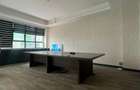 2,200 ft² Commercial Property with Service Charge Included in Westlands Area - 4