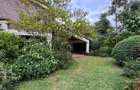 4 Bed Townhouse with En Suite in Gigiri - 19