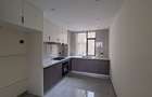 3 Bed Apartment with En Suite at Kirichwa Road - 6