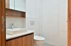 Serviced 3 Bed Apartment with En Suite in Spring Valley - 13