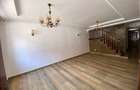 4 Bed Townhouse with Staff Quarters in Kileleshwa - 5