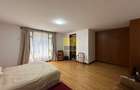 4 Bed Apartment in Riverside - 11