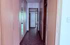 3 Bed Apartment with En Suite in Kilimani - 12