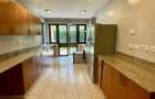 4 Bed Townhouse with En Suite in Runda - 3