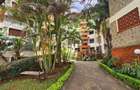 2 Bed Apartment with Swimming Pool in Kileleshwa - 3