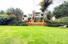 5 Bed Townhouse with En Suite at Karen - 1