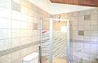 4 Bed House with En Suite at Thigiri Ridge - 20