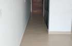 1 Bed Apartment with En Suite at Kirawa Road - 4