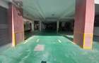 Studio Apartment with Gym at Wood Avenue - 14