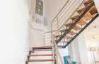 Serviced 3 Bed Apartment with En Suite at Kilimani Primary - 7