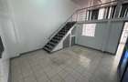 880 ft² Commercial Property with Service Charge Included at Baricho Road - 5