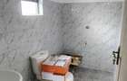 3 Bed House with En Suite at Kiserian Isinya Road - 12