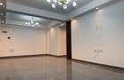 2 Bed Apartment with En Suite in Riverside - 5
