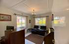 2 Bed House with En Suite in Spring Valley - 7