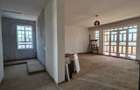 5 Bed Villa with En Suite in Gikambura - 4