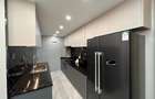 2 Bed Apartment with En Suite at Westlands - 4