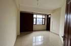 3 Bed Apartment with En Suite in Westlands Area - 3