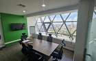 2,021 ft² Office with Service Charge Included at Upper Hill Area - 16