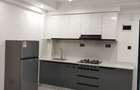 1 Bed Apartment with Swimming Pool at Arwings Kodhek - 5