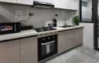 1 Bed Apartment with En Suite at Mvuli Road - 8