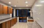 4 Bed Townhouse with En Suite in Runda - 15