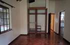 4 Bed House with En Suite in Spring Valley - 7