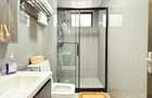Serviced 2 Bed Apartment with En Suite in Riverside - 17