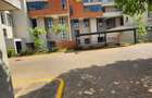 3 Bed House with En Suite in Westlands Area - 1