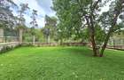 5 Bed Townhouse with En Suite in Kitisuru - 10