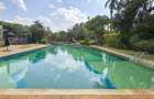 5 Bed House with En Suite at Magnolia Close - 13