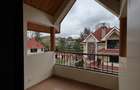4 Bed Townhouse with En Suite in Kileleshwa - 14