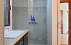 3 Bed Apartment with En Suite in Westlands Area - 10
