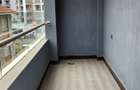 1 Bed House with En Suite in Kilimani - 10
