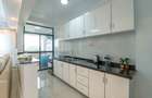 Furnished 2 Bed Apartment with En Suite in Kileleshwa - 3
