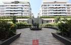 Furnished 1 Bed Apartment with En Suite at Nyari - 19