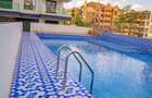 2 Bed Apartment with En Suite at Capital Garden - 4