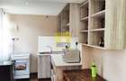 1 Bed House with Garden in Kilimani - 6